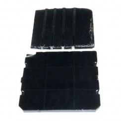 Kit filtri a carbone 90