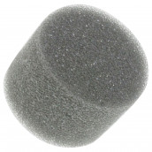 Schiuma anti perdite