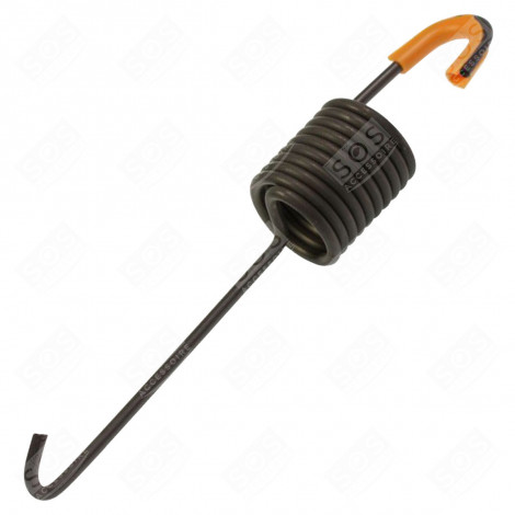 MOLLA LAVATRICE LAVATRICE - 43005963, AS0067914