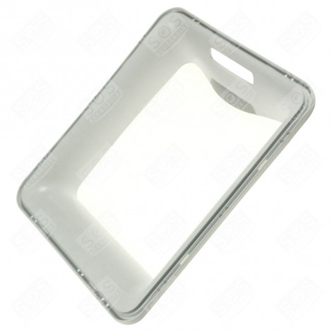 TELAIO INTERNO ORIGINALE LAVATRICE - 481075023762, C00325581