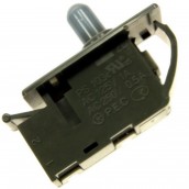 Pulsante porta home bar n°402B