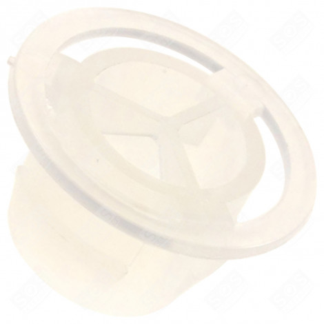 TUBO LAVATRICE - C00493709