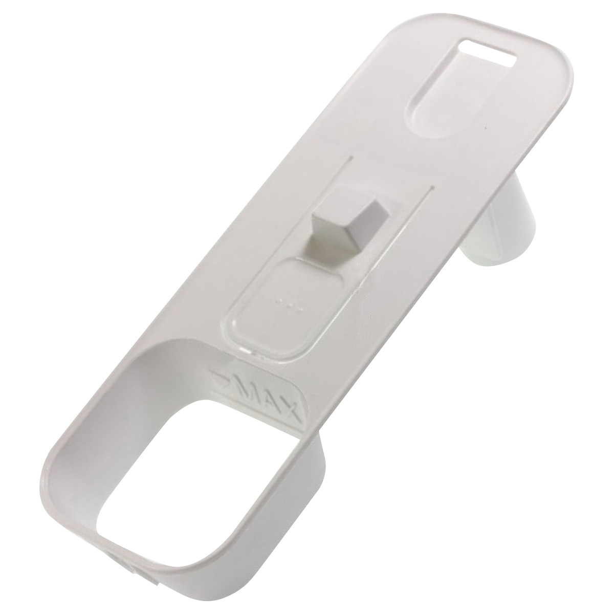 Chiave Porta Lavatrice Whirlpool Chiave Di Servizio Per Lavatrice Whirlpool/ Maytag - Modello WPW10140858, Sostituisce W10140858 (MX7, ZB7), Nuovo Worx Trapano