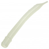 Camera di compressione