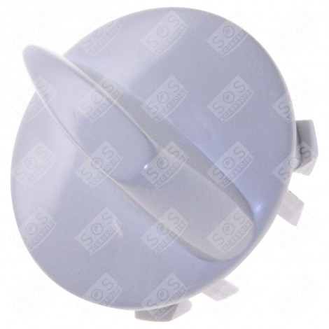 PULSANTE LAVATRICE - C00338495