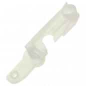 Ugello acqua originale