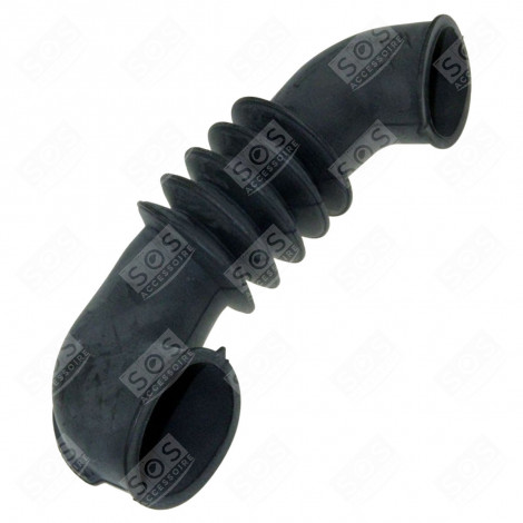 TUBO CURVO LAVATRICE - C00344346