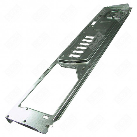 SUPPORTO LAVATRICE - C00335852