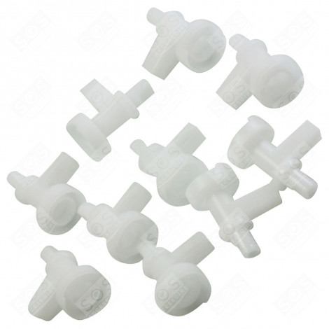 DISTRIBUTORE DI ACQUA FREDDA LAVATRICE - C00021662