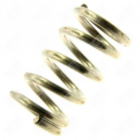 MOLLA DELLA PORTA SUPERIORE LAVATRICE - 50651473006