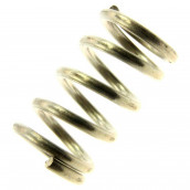 Molla della porta superiore