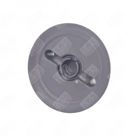 SET DI 2 EROGATORI PER PORTA-FILTRO MACCHINA DA CAFFÃ, CAFFETTIERA - 500588324