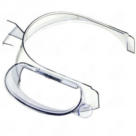 COPERCHIO ANTI SCHIZZI PER ROBOT ROBOT DA CUCINA E CUOCITUTTO - KW714713