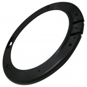 Telaio interno della porta