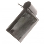 Raccordo tubo di scarico dello sbrinamento