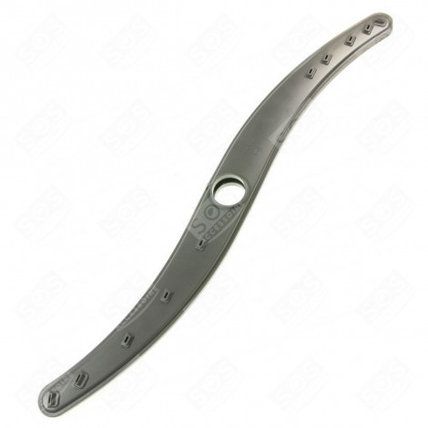 BRACCIO IRRORATORE SUPERIORE ORIGINALE LAVASTOVIGLIE - C00386499, 488000386499