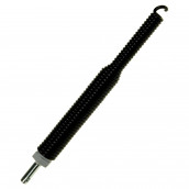 Molla della porta originale