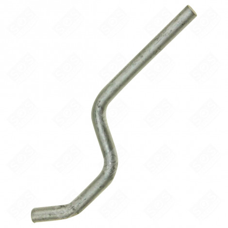 GANCIO LAVASTOVIGLIE - C00316664