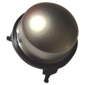 Pulsante della tastiera