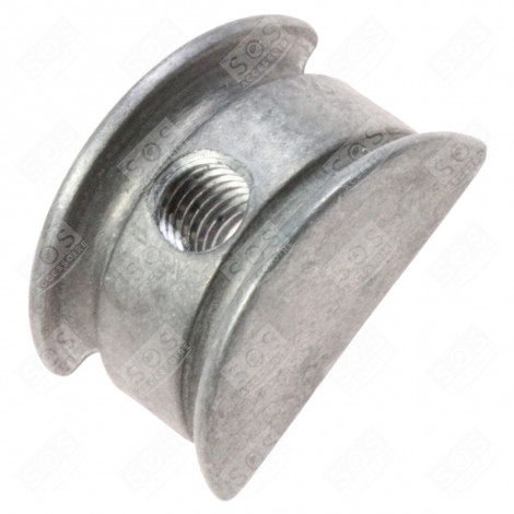 PARTE DI REGOLAZIONE DELLE MOLLE LAVASTOVIGLIE - C00054933