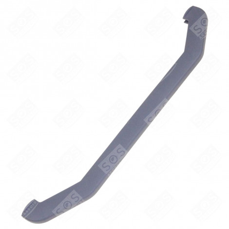 MANIGLIA DEL CESTELLO ORIGINALE LAVASTOVIGLIE - 482000085070, C00256859