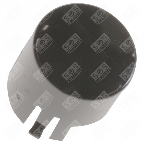 TASTO ORIGINALE LAVASTOVIGLIE - 481241029188