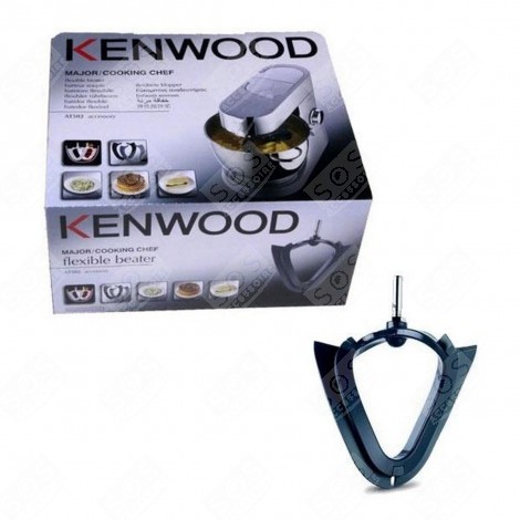 AT502 BATTEUR SOUPLE POUR ROBO ROBOT DA CUCINA E CUOCITUTTO - AWAT502002