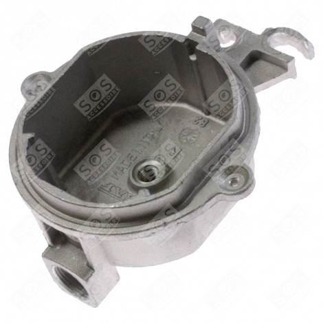 TAGLIO BRUCIATORE VELOCE ORIGINALE PIANO COTTURA - C00052925