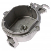 Taglio bruciatore veloce originale