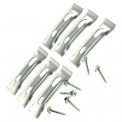 Fissaggio del tavolo di lavoro originale