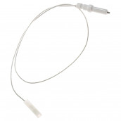 Candeletta di accensione originale