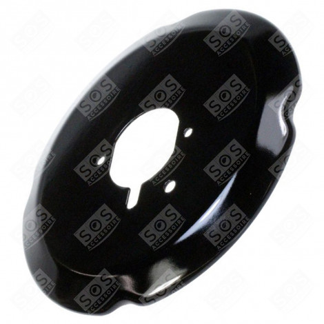 COPERCHIO PIANO COTTURA - 480121103663