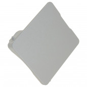 Portello filtro originale