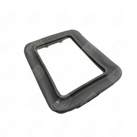 MANICOTTO LAVATRICE - C00111495