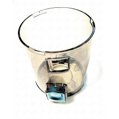 Kit scatola ciclonica