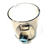 Kit scatola ciclonica