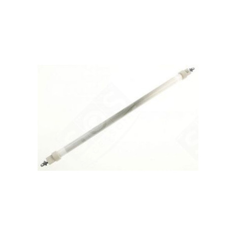 RESISTENZA ORIGINALE FORNI A MICROONDE - 12003137, 12023594, 00645598