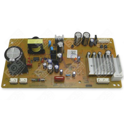 MODULO INVERTER FRIGORIFERO, CONGELATORE - DA92-00279A