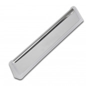 Albero del Tamburo Originale