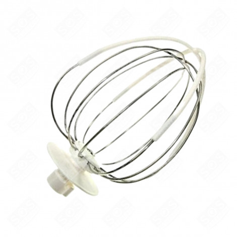 FOUET ROBOT DA CUCINA E CUOCITUTTO - MS-0A13243