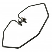 Resistenza 1050W 230V