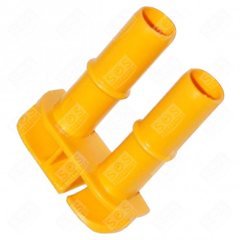 CONNETTORE GUARNIZIONE OBLÒ LAVATRICE - 4932ER3007A