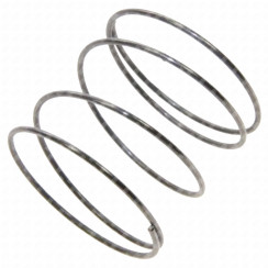 Molla manicotto manopola (60)