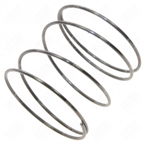 MOLLA MANICOTTO MANOPOLA (60) FORNI, FORNELLI ELETTRICI E A GAS - C00111221