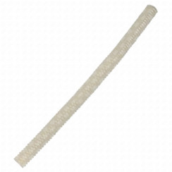 Tubo arrivo dell'acqua