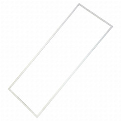 Guarnizione porta frigorifero