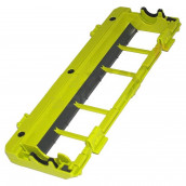 Supporto spazzola rotante [BBN1]