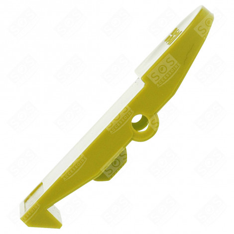 CHIAVISTELLO CHIUSURA [TLC1] ROBOT ASPIRAPOLVERI AUTONOMI - 4026FI3706E