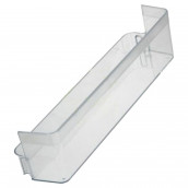 Balconcino / mensola portabottiglie