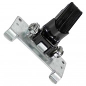 Raccordo piede (930)